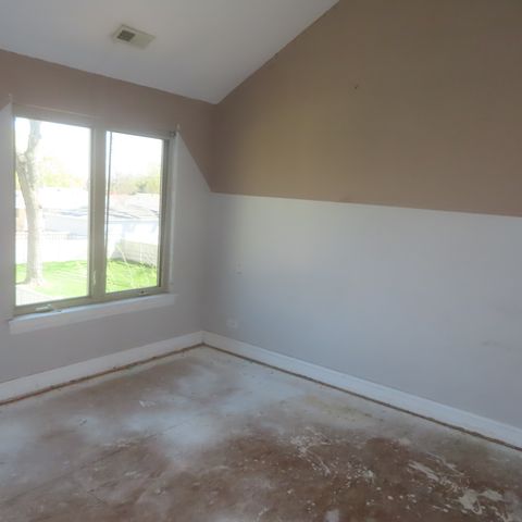 Tiny photo for 5904 Burr Oak Avenue, Berkeley, IL 60163 (MLS # 12359715)