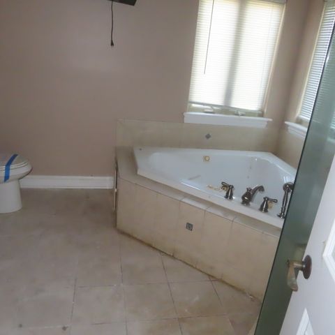 Tiny photo for 5904 Burr Oak Avenue, Berkeley, IL 60163 (MLS # 12359715)
