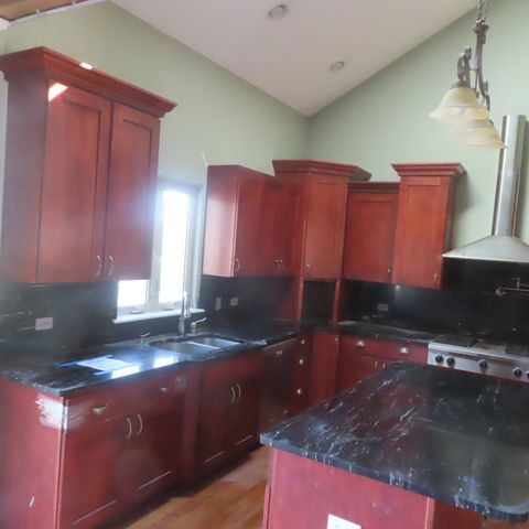 Tiny photo for 5904 Burr Oak Avenue, Berkeley, IL 60163 (MLS # 12359715)