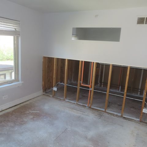 Tiny photo for 5904 Burr Oak Avenue, Berkeley, IL 60163 (MLS # 12359715)