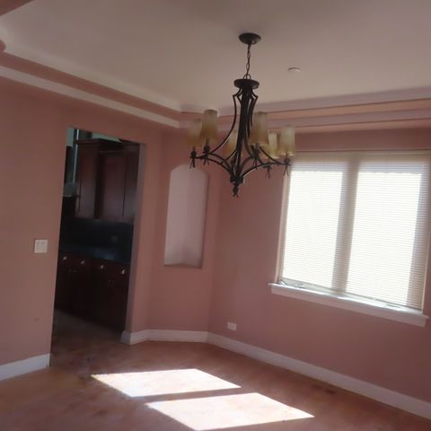 Tiny photo for 5904 Burr Oak Avenue, Berkeley, IL 60163 (MLS # 12359715)