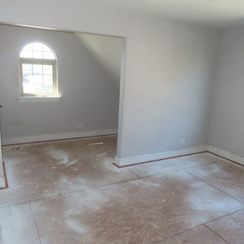 Tiny photo for 5904 Burr Oak Avenue, Berkeley, IL 60163 (MLS # 12359715)