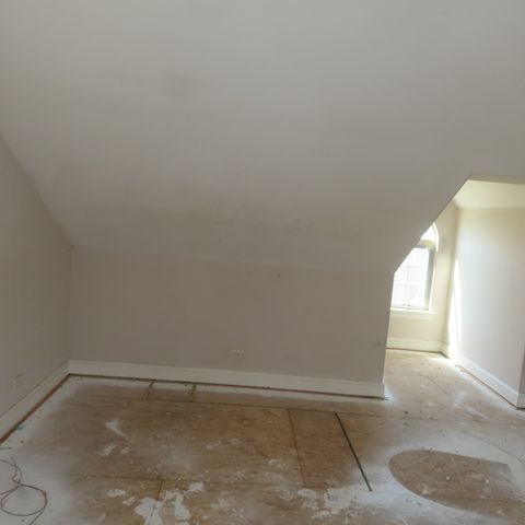 Tiny photo for 5904 Burr Oak Avenue, Berkeley, IL 60163 (MLS # 12359715)