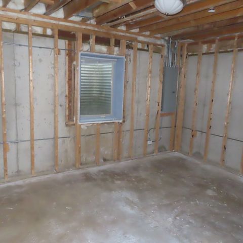 Tiny photo for 5904 Burr Oak Avenue, Berkeley, IL 60163 (MLS # 12359715)