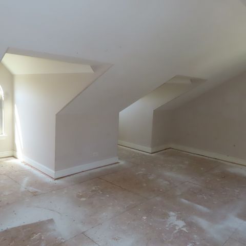 Tiny photo for 5904 Burr Oak Avenue, Berkeley, IL 60163 (MLS # 12359715)
