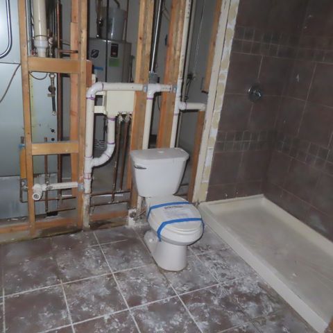 Tiny photo for 5904 Burr Oak Avenue, Berkeley, IL 60163 (MLS # 12359715)