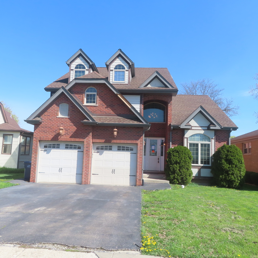 Listing image 5