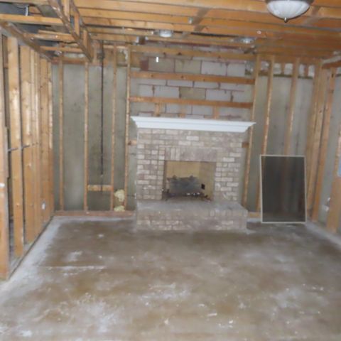Tiny photo for 5904 Burr Oak Avenue, Berkeley, IL 60163 (MLS # 12359715)