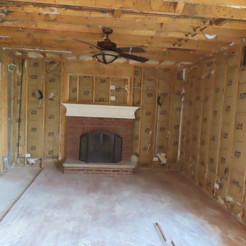 Tiny photo for 5904 Burr Oak Avenue, Berkeley, IL 60163 (MLS # 12359715)