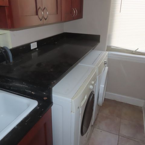 Tiny photo for 5904 Burr Oak Avenue, Berkeley, IL 60163 (MLS # 12359715)