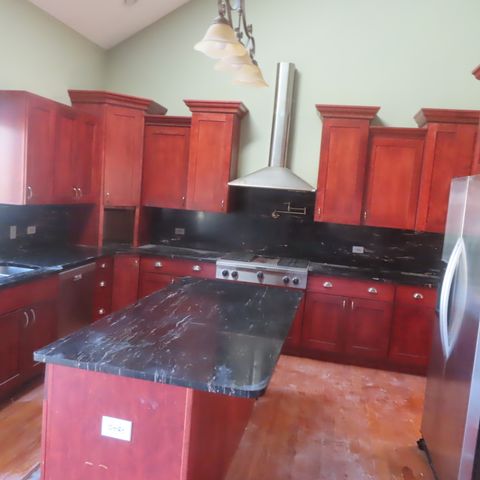 Tiny photo for 5904 Burr Oak Avenue, Berkeley, IL 60163 (MLS # 12359715)