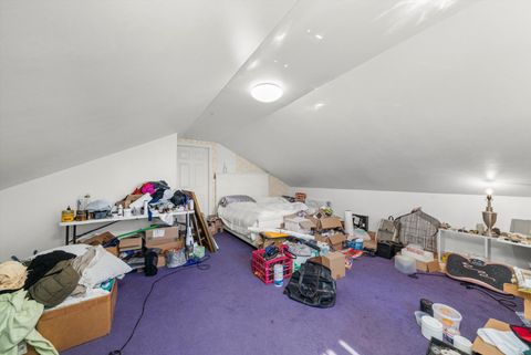 Tiny photo for 4210 Midlothian Turnpike, Crestwood, IL 60418 (MLS # 12494693)