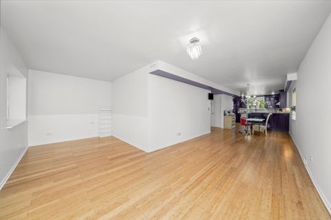 Tiny photo for 4210 Midlothian Turnpike, Crestwood, IL 60418 (MLS # 12494693)