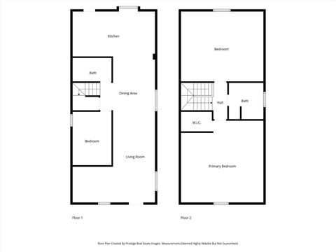 Tiny photo for 4210 Midlothian Turnpike, Crestwood, IL 60418 (MLS # 12494693)