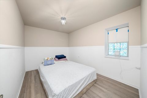 Tiny photo for 4210 Midlothian Turnpike, Crestwood, IL 60418 (MLS # 12494693)