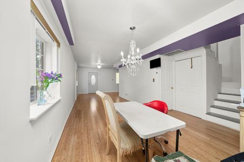 Tiny photo for 4210 Midlothian Turnpike, Crestwood, IL 60418 (MLS # 12494693)