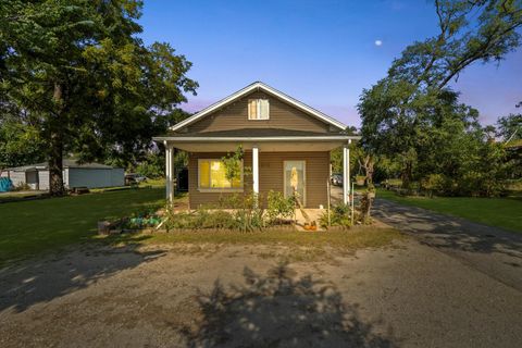 Tiny photo for 4210 Midlothian Turnpike, Crestwood, IL 60418 (MLS # 12494693)