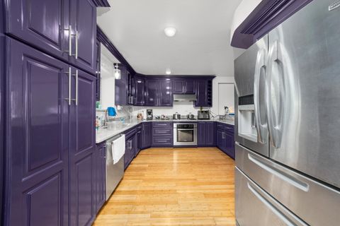 Tiny photo for 4210 Midlothian Turnpike, Crestwood, IL 60418 (MLS # 12494693)