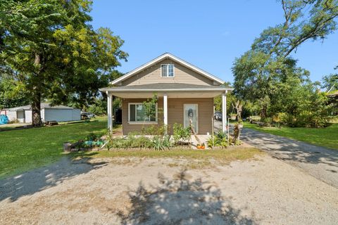 Photo of 4210 Midlothian Turnpike, Crestwood, IL 60418 (MLS # 12494693) Photo of 4210 Midlothian Turnpike, Crestwood, IL 60418 (MLS # 12494693)