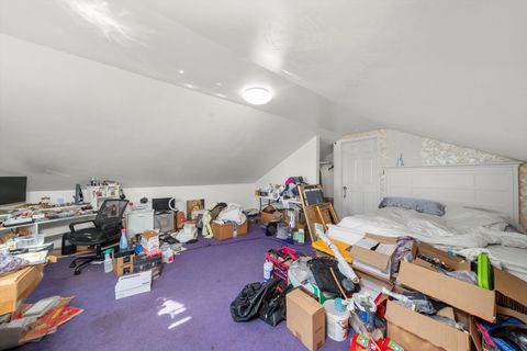 Tiny photo for 4210 Midlothian Turnpike, Crestwood, IL 60418 (MLS # 12494693)