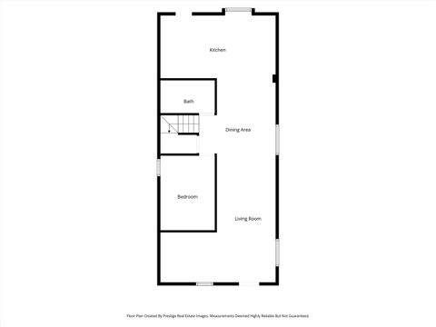 Tiny photo for 4210 Midlothian Turnpike, Crestwood, IL 60418 (MLS # 12494693)