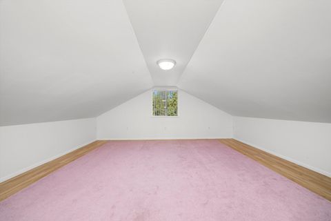 Tiny photo for 4210 Midlothian Turnpike, Crestwood, IL 60418 (MLS # 12494693)