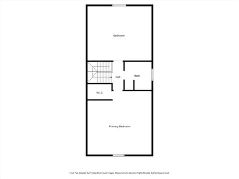 Tiny photo for 4210 Midlothian Turnpike, Crestwood, IL 60418 (MLS # 12494693)