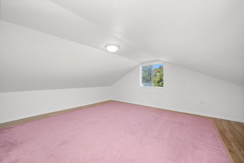 Tiny photo for 4210 Midlothian Turnpike, Crestwood, IL 60418 (MLS # 12494693)