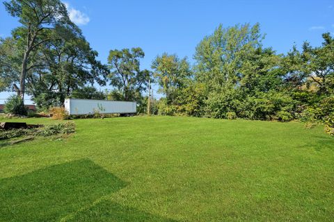 Tiny photo for 4210 Midlothian Turnpike, Crestwood, IL 60418 (MLS # 12494693)