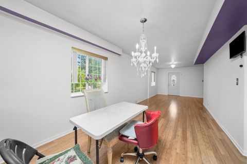 Tiny photo for 4210 Midlothian Turnpike, Crestwood, IL 60418 (MLS # 12494693)