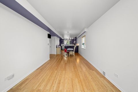 Tiny photo for 4210 Midlothian Turnpike, Crestwood, IL 60418 (MLS # 12494693)