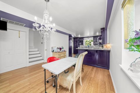 Tiny photo for 4210 Midlothian Turnpike, Crestwood, IL 60418 (MLS # 12494693)