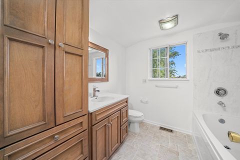 Tiny photo for 4210 Midlothian Turnpike, Crestwood, IL 60418 (MLS # 12494693)