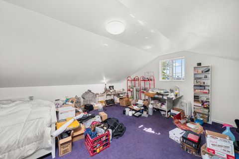 Tiny photo for 4210 Midlothian Turnpike, Crestwood, IL 60418 (MLS # 12494693)