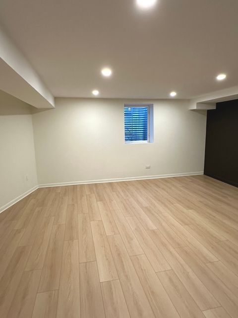 Tiny photo for 821 W Manor Court, Glenwood, IL 60425 (MLS # 12595193)