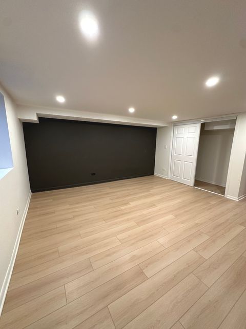 Tiny photo for 821 W Manor Court, Glenwood, IL 60425 (MLS # 12595193)