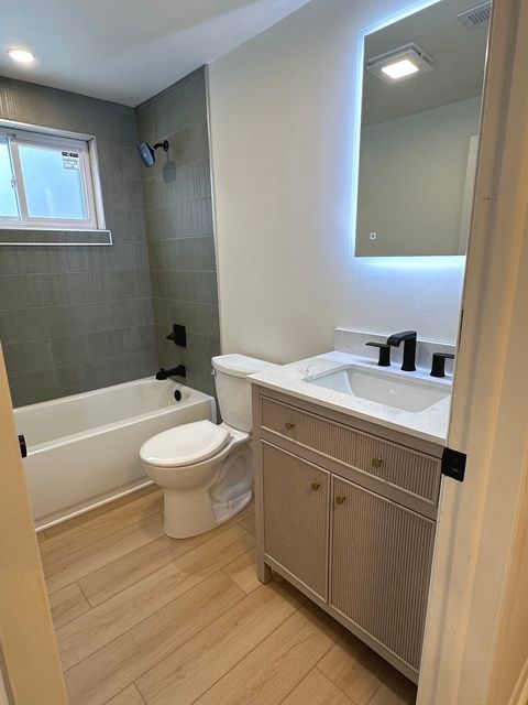 Tiny photo for 821 W Manor Court, Glenwood, IL 60425 (MLS # 12595193)