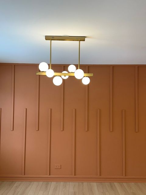 Tiny photo for 821 W Manor Court, Glenwood, IL 60425 (MLS # 12595193)