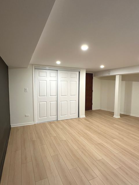 Tiny photo for 821 W Manor Court, Glenwood, IL 60425 (MLS # 12595193)