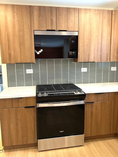 Tiny photo for 821 W Manor Court, Glenwood, IL 60425 (MLS # 12595193)