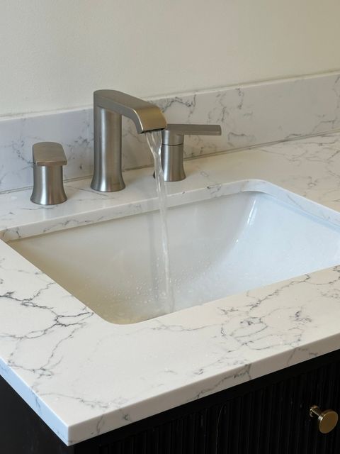 Tiny photo for 821 W Manor Court, Glenwood, IL 60425 (MLS # 12595193)