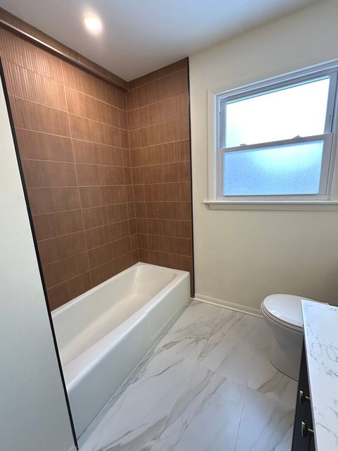 Tiny photo for 821 W Manor Court, Glenwood, IL 60425 (MLS # 12595193)