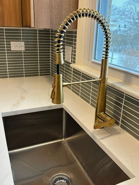 Tiny photo for 821 W Manor Court, Glenwood, IL 60425 (MLS # 12595193)