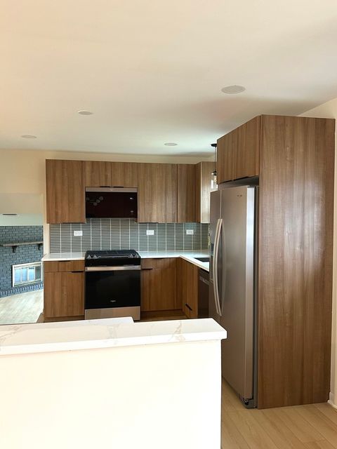 Tiny photo for 821 W Manor Court, Glenwood, IL 60425 (MLS # 12595193)