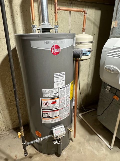 Tiny photo for 821 W Manor Court, Glenwood, IL 60425 (MLS # 12595193)