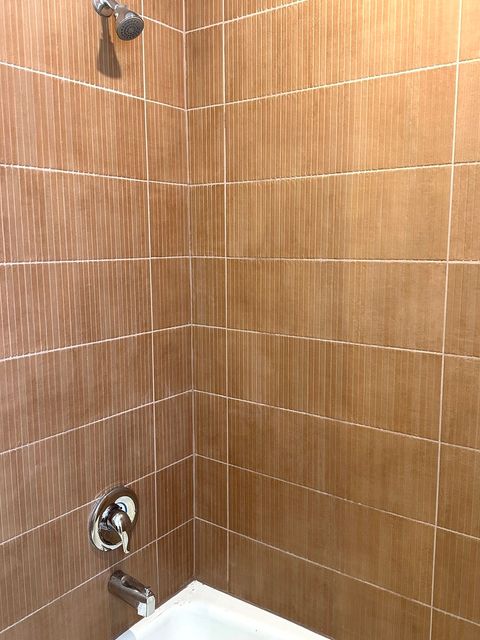 Tiny photo for 821 W Manor Court, Glenwood, IL 60425 (MLS # 12595193)