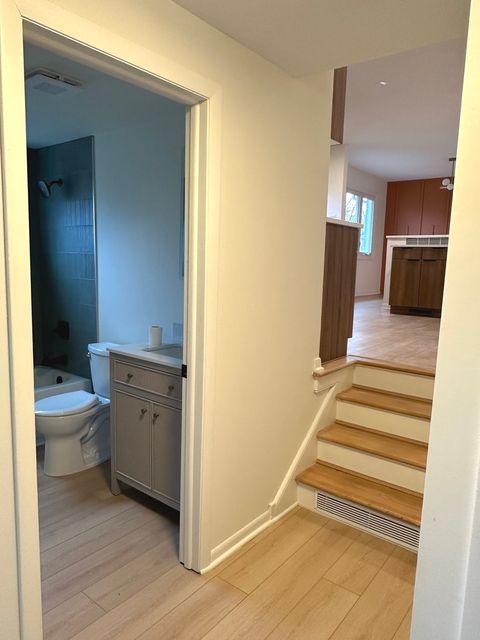 Tiny photo for 821 W Manor Court, Glenwood, IL 60425 (MLS # 12595193)