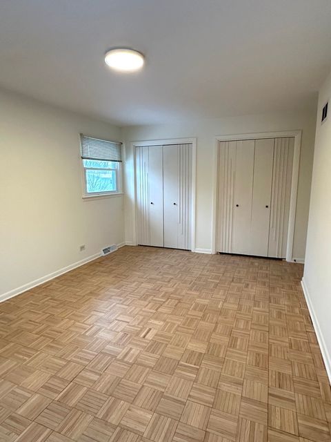 Tiny photo for 821 W Manor Court, Glenwood, IL 60425 (MLS # 12595193)