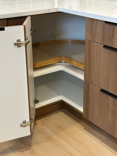 Tiny photo for 821 W Manor Court, Glenwood, IL 60425 (MLS # 12595193)