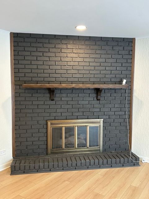 Tiny photo for 821 W Manor Court, Glenwood, IL 60425 (MLS # 12595193)